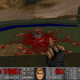 Illustration for article titled NotGoodForReview - Brutal Doom TAY Review